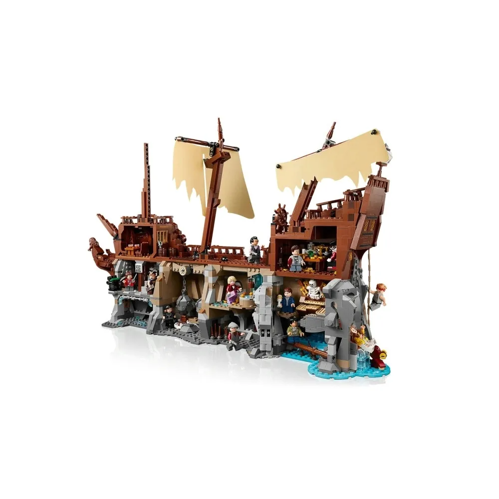 lego-21363-icons-goonies-stan-nowy