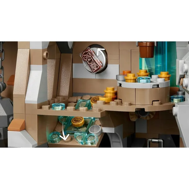 lego-21363-icons-goonies-numer-produktu-21363