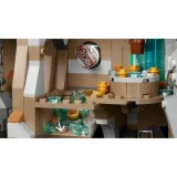 lego-21363-icons-goonies-numer-produktu-21363
