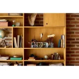 lego-21363-icons-goonies-stan-nowy-plec-chlopcy-dziewczynki