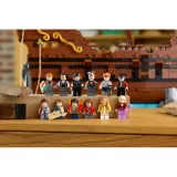 lego-21363-icons-goonies-stan-nowy-wiek-dziecka-18-lat