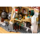 lego-21363-icons-goonies-stan-nowy-liczba-elementow-2912