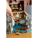 lego-21363-icons-goonies-stan-nowy-numer-produktu-21363
