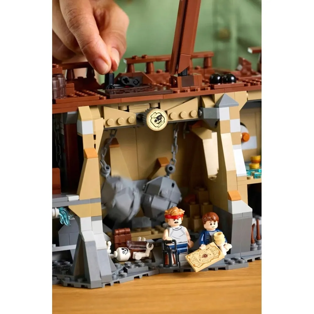 lego-21363-icons-goonies-stan-nowy