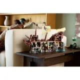 lego-21363-icons-goonies-stan-nowy-nazwa-zestawu-lego-ideas-goonies-21363