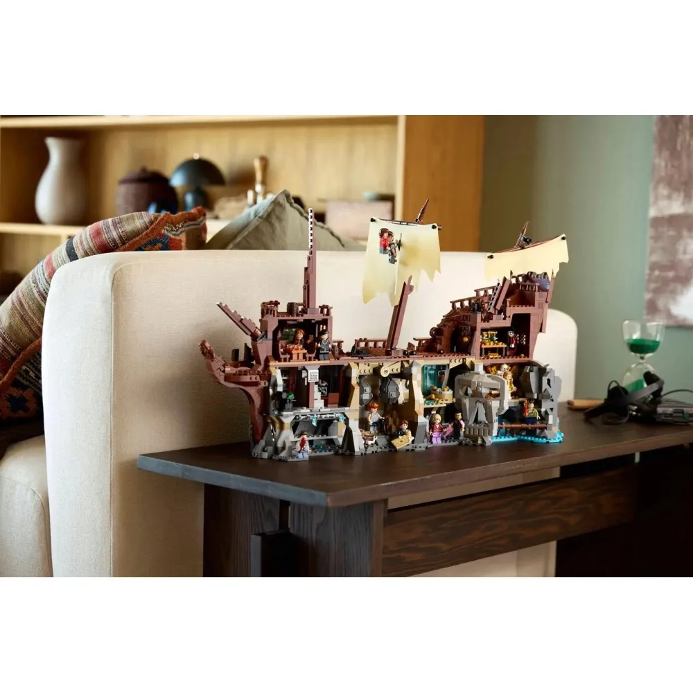 lego-21363-icons-goonies-stan-nowy