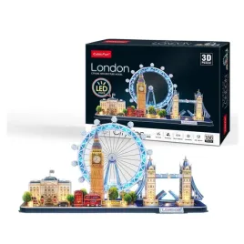 puzzle-3d-city-line-londyn-led-cubic-fun