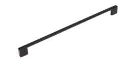 uchwyt-meblowy-znalowy-czarny-matowy-rozstaw-320-mm-techno-un73-wkrety