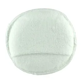 aplikator-obszyty-mikrofibra-z-kieszonka-white-bear