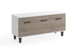 szafka-rtv-b4-na-nozkach-skandynawska-120cm