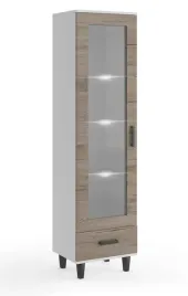 witryna-b6-na-nozkach-skandynawska-50cm-opcja-led