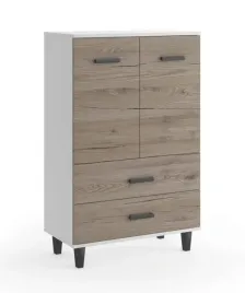 komoda-b3-na-nozkach-skandynawska-80cm-szuflady