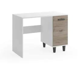 biurko-b5-na-nozkach-skandynawskie-100cm