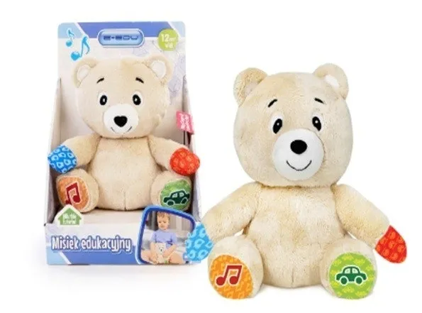 mis-pluszowy-interaktywny-e-edu