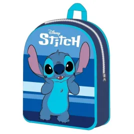 disney-lilo-and-stitch-plecak-plecaczek-do-przedszkola-3936