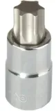 proline-bitonasadka-1-4-t20-torx-37mm