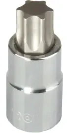 proline-bitonasadka-1-4-t20-torx-37mm