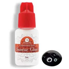 klej-do-przedluzania-rzes-sunrise-platinum-5ml