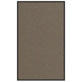 wycieraczka-brazowa-90x150-cm