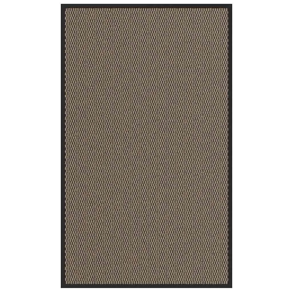 wycieraczka-brazowa-90x150-cm