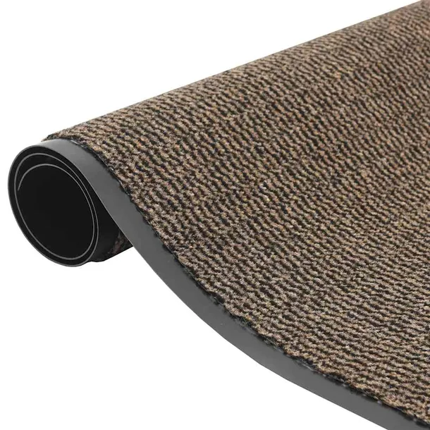 wycieraczka-brazowa-90x150-cm-material-inna