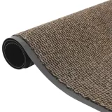 wycieraczka-brazowa-90x150-cm-material-inna