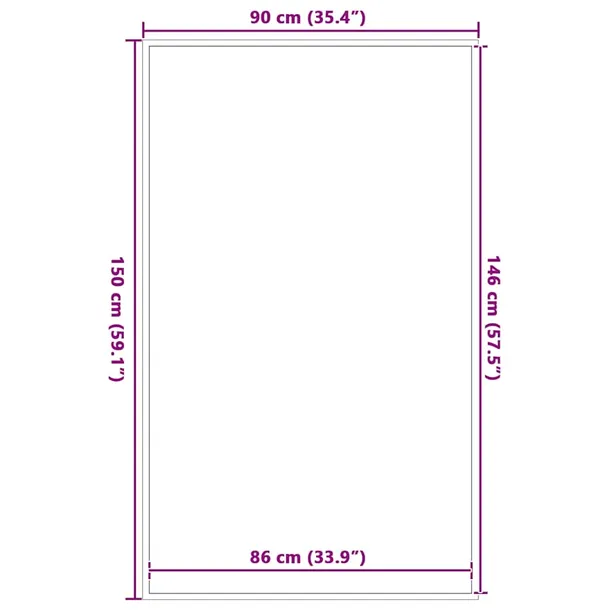 wycieraczka-brazowa-90x150-cm-rodzaj-brak-informacji
