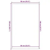 wycieraczka-brazowa-90x150-cm-rodzaj-brak-informacji
