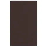wycieraczka-brazowa-90x150-cm