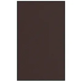 wycieraczka-brazowa-90x150-cm