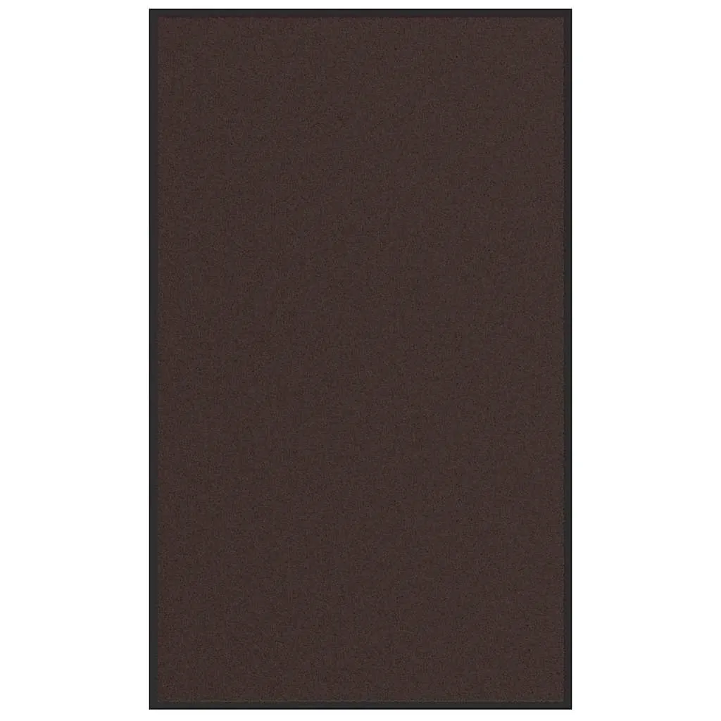 wycieraczka-brazowa-90x150-cm