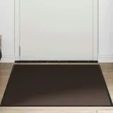 wycieraczka-brazowa-90x150-cm-stan-nowy
