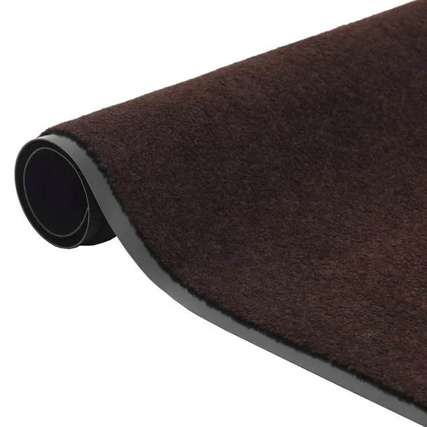 wycieraczka-brazowa-90x150-cm-material-inna