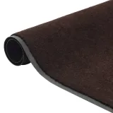 wycieraczka-brazowa-90x150-cm-material-inna