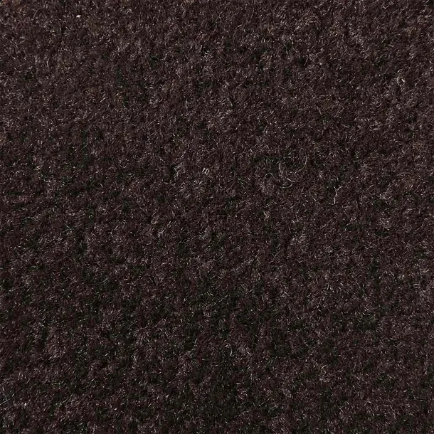 wycieraczka-brazowa-90x150-cm-przeznaczenie-do-wnetrz