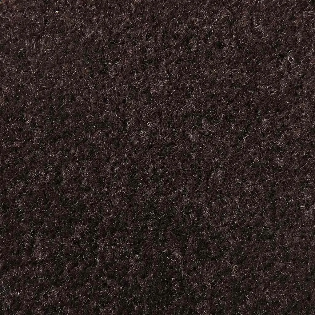 wycieraczka-brazowa-90x150-cm