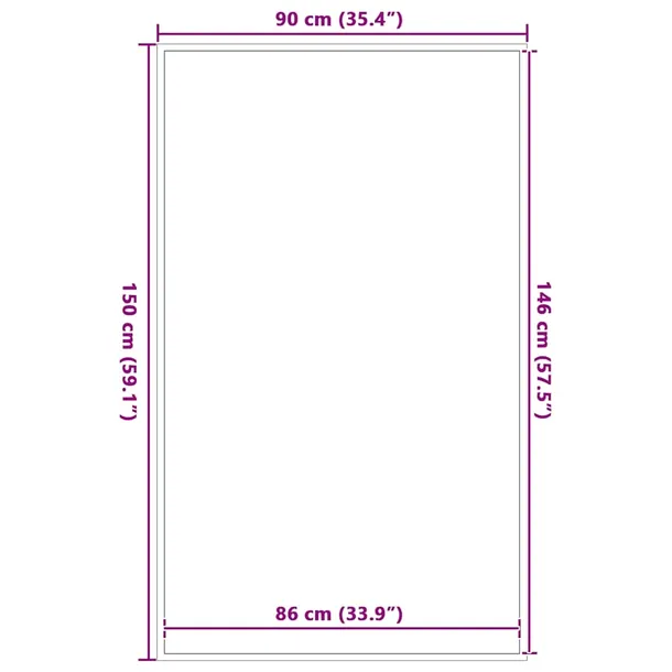 wycieraczka-brazowa-90x150-cm-rodzaj-brak-informacji