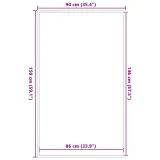 wycieraczka-brazowa-90x150-cm-rodzaj-brak-informacji