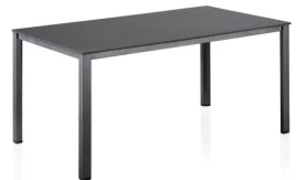 stol-ogrodowy-w-stylu-loft-kettler-160x95-cm-x-74-cm-kolor-antracytsolidny