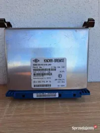 jednostka-sterujaca-ebs-dla-mercedesa-a-0014460436