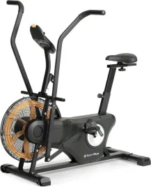 rower-stacjonarny-treningowy-pneumatyczny-sportplus-smart-app-czarny