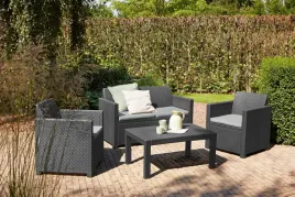 zestaw-mebli-ogrodowych-keter-merano-219851-grafitowy