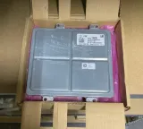 sterownik-silnika-gm-55487860