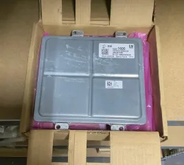 sterownik-silnika-gm-55487860