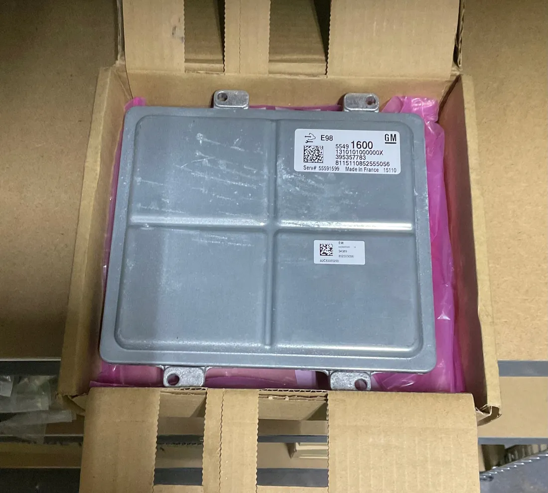 sterownik-silnika-gm-55487860