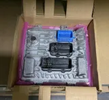 sterownik-silnika-gm-55487860-stan-nowy