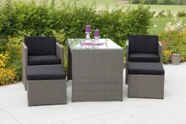 zestaw-mebli-ogrodowych-merxx-merano-28318-209-techorattan-modern-szary