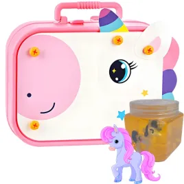 jenorozec-klocki-konstrukcyjne-do-skrecania-w-walizce-slime-z-figurka-3-4