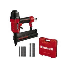 zszywacz-pneumatyczny-einhell-tc-pn-50-4137790