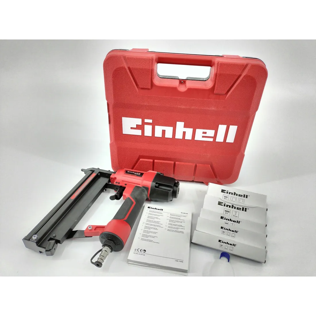 zszywacz-pneumatyczny-einhell-tc-pn-50-4137790